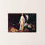 Gustav Klimt - Wrapped Canvas Print-21211669