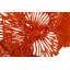 Flower Wall Décor-573443685
