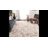 Eisley Shag Performance Rug-22829100