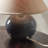 Oscar Ceramic Mini Table Lamp-109199367-112012901