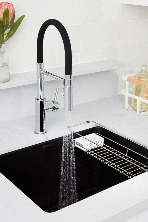 Laundry Sinks