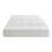 10-Inch Gel-Infused Memory Foam Mattress in a Box, Tencel Cover for Cool and Comfortable Sleep-719405702