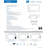 Delray 72" x 42" Drop In/Undermount Whirlpool Acrylic Bathtub-1341967180