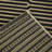 Torkil Indoor / Outdoor Rug-1983427550