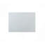 Table de chevet Louis Philippe III-1272393125