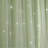 Blackout Curtain Single Panel-1400782274