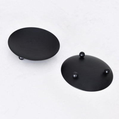 Metal Tealight Holder