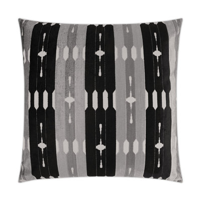 Industrious Pillow Cover & Insert