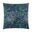 Farfalla Pillow Cover & Insert-1876802949