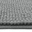 Busselton Shaggy Noodle Bath Mat 50x80-959336354