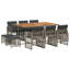 Patio Dining Set with-1621469719-1621469720-1621469723