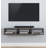 Graceville 60'' Console Table-1747194330
