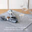 over&back Washed Cloth Napkins-101293270