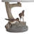 Runi Resin Table Lamp