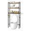 Rangement au-dessus de la toilette-1535740844-1535740840-1535740845