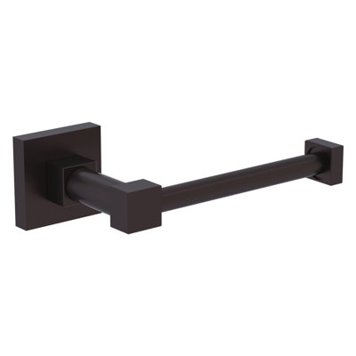 Wall Mounted Toilet Paper Holder