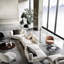 Coupé 94.4'' Floor Lamp-62522205