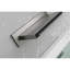 Robinet de lavabo de salle de bain Waterfall-115814137