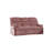 Recliner Sofa