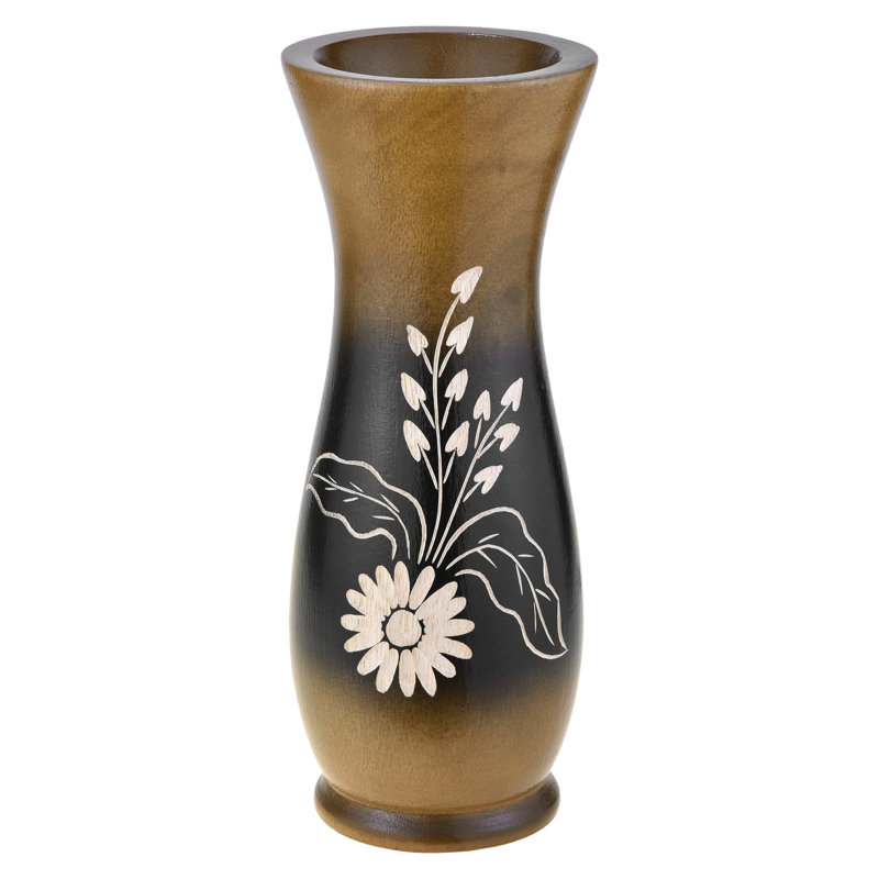 Vase de table Kaytlynn