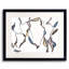 Musing Series 1.2 Print by Susan Arthur-65852629-132457422