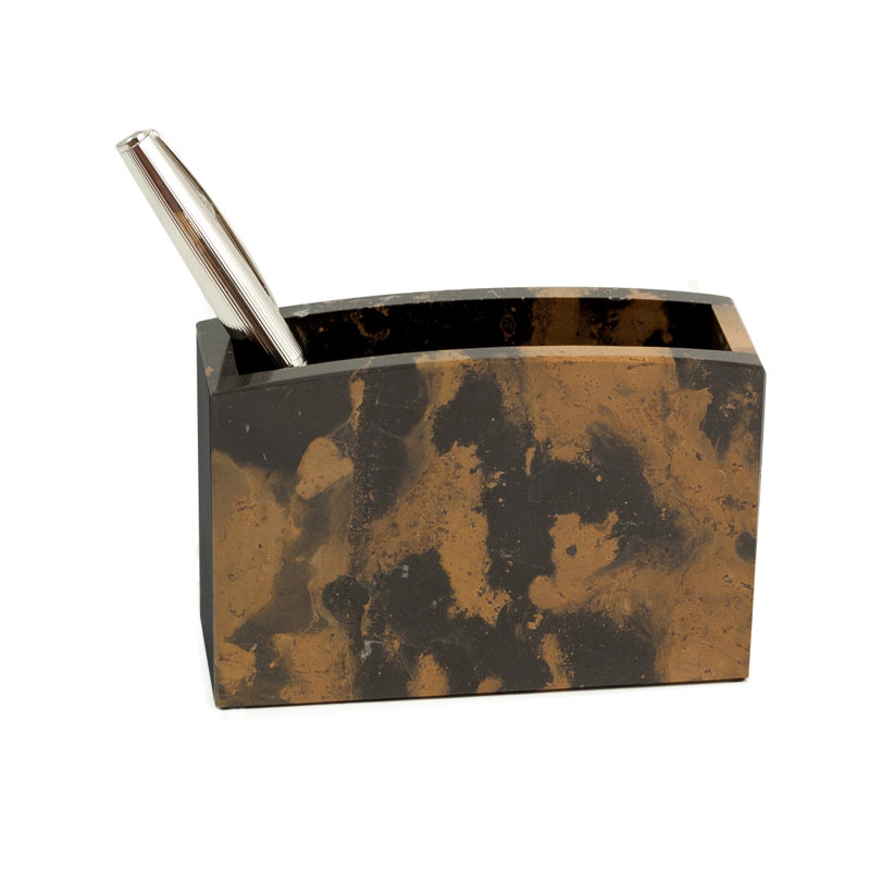 Baringer Pen Holder