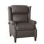 Harbour Town Recliner-49420130-49420131-50065044