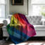 Throw Blanket-80768451