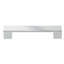 Wide Square 7.5625" Center to Center Bar Pull-1747711810-1826874814