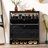20 Pair Shoe Storage Cabinet-116126382