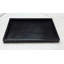 Matheson Resin Tray 1-1271238610-1271238613