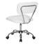 Chaise de travail Vista-1027219436