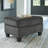 Volkbert 2-Piece Upholstery Package-3236187