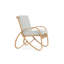 Riviera Outdoor Armchair-1712768150