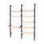 Branch 2 - Desk Shelving Unit-53580617