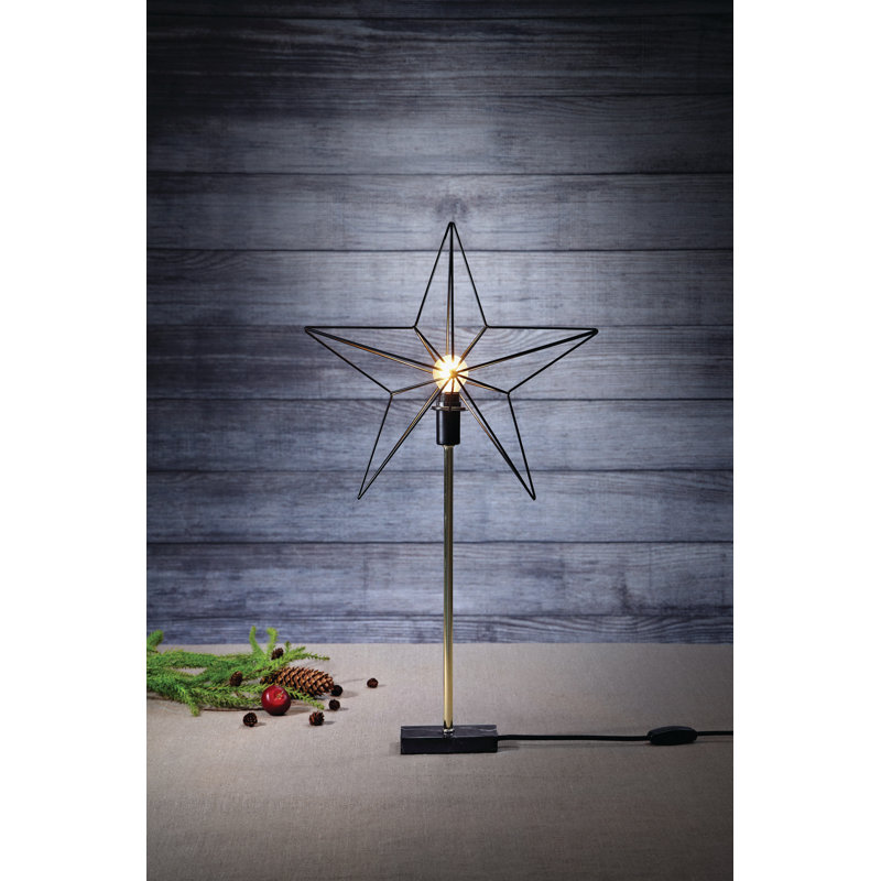 Somers Lamp