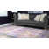 Glasser Oriental Indoor Rug