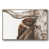 Natural Wood Framed Paper is unavailable
