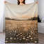 Throw Blanket-133017710