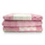 Jeté en coton Kantha Advika-1532304506