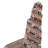 Gosnold Geometric Indoor Rug-656827917