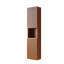 Armoire murale haute de 59 po MITCH-1868824183