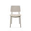 Chaise d'appoint Klaiss crème-1200948793-1175496377