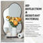 Miroir d'appoint 24 po x 36 po-794112913-794112906