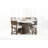Aanijah Counter Height Table-117563751-117563746