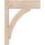 Bloc de bois rustique Thorton-114012266-114012315