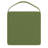 Sunbrella® Indoor/Outdoor Dining Chair Cushion-1648832331