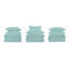 Ensemble de housse de couette -851155206-851155225