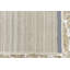 Southwestern Shag Area Rug-310084966