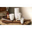 Artesano Original Acacia Wood Bread Board